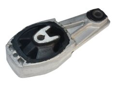 MOTOR KULAĞI TAKOZU ARKA P207-P305-P306-P307-P301-P309-P407-C3 PICASSO-C3 II-DS3-CITROEN C-ELYSEE-FKK 20127-9802483780-1806.A6-1806.93-1806.J8