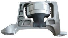 MOTOR TAKOZU YAĞLI DİZEL FOCUS II 04 11 1.6 TCDI FOCUS III 11 14 1.6 TDCİ FOCUS IIII 14 YENİ CONNECT 1.6 -1.5 TDCİ 15 C-MAX 06 11 II 04 S40 II VOLVO 06 12 D2 V40 12 D2 V50-CM 31102-AV616F012FA-1437549-3M516F012BH