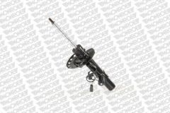 ÖN AMORTİSÖR SOL ELEKTRİKLİ VOLVO S60 10 15 S80 06 12 V60 15 V70 08 15 XC70 07 13 GAZLI Monroe RideSense Electronic Suspension-MONROE C2511L-31277801-31329098-31340317-31340320