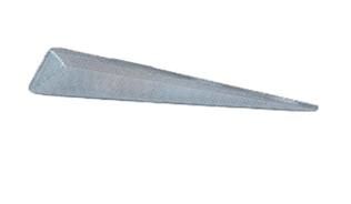 ÖN ÇAMURLUK SİNYALİ SAĞ MGN II 458-KAYA KR459-8200301242