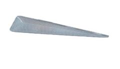 ÖN ÇAMURLUK SİNYALİ SAĞ MGN II 458-KAYA KR459-8200301242