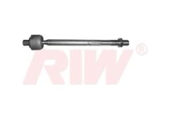 ROT MİLİ DUCATO 06-RIW FI3032-1345854080-4000.SP-4000.SG
