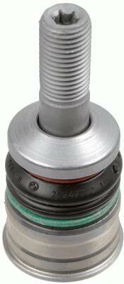 ROTIL ON ALT YAN MERCEDES W205 S205 C205 W213 S213 C238 A238-LEMFORDER 3864401-A2053230068