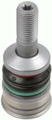 ROTIL ON ALT YAN MERCEDES W205 S205 C205 W213 S213 C238 A238-LEMFORDER 3864401-A2053230068