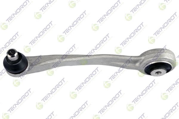 ROTİLLİ SALINCAK ÖN SOL ÜST ARKA-A4 8K2-8K5-2007-2015-A5 8T3-2007-2015-Q5 8R-2008-2016-TEKNOROT A-585-8K0407509A