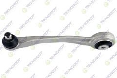 ROTİLLİ SALINCAK ÖN SOL ÜST ARKA-A4 8K2-8K5-2007-2015-A5 8T3-2007-2015-Q5 8R-2008-2016-TEKNOROT A-585-8K0407509A