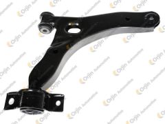SALINCAK SAG ALT KOMPLE SAC TOURNEO CONNECT TC7 02 14 ROTILSIZ-ORJIN-4T163042AA-4T163042AB-2320446