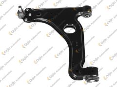 SALINCAK SOL KOMPLE ASTRA G ASTRA H ZAFIRA A ZAFIRA B MERIVA B 5352016-90498735-ORJIN 00832-5352016-90498735