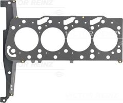 SILINDIR KAPAK CONTASI 2 CELTIK TRANSIT V184 01 06 90-120PS LAND ROVER DEFENDER 2.4TD 07 16-V.REINZ 613542010-5C1Q6051BA-1349875-LR004419