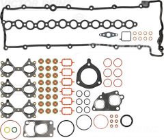 UST TAKIM CONTA SKCsIz BMW M57N N57N E60 E90 E83 E70 E71-V.REINZ 023740203-428.640-11120421276