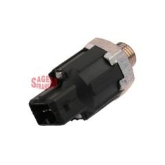 VURUNTU SENSÖR MEGANE 1.4-1.6-2.0 96 LAGUNA 1.8-2.0 93-01 -CLIO I-SAGEM 70129-8200680689-7700866055-8200639103