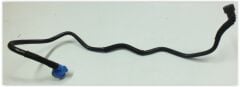 x YAKIT HORTUMU FIAT EGEA 15-CM 133500-51983992