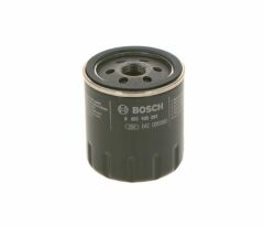YAĞ FİLTRESİ JUMPY-JUMPER-DUCATO-BOXER 2.5TD-2.5D 0986TF0221-BOSCH 0451103261-1109.S7-1109.N4-9456203480-1109.C4