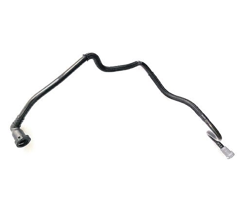 YAKIT FİLTRE HORTUMU DACIA DOKKER K9K-WINTECH 0500152-175062860R