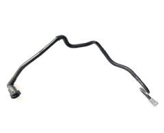 YAKIT FİLTRE HORTUMU DACIA DOKKER K9K-WINTECH 0500152-175062860R