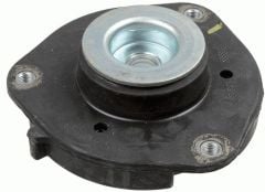 AMORTİSÖR TAKOZU GOLF V-CADDY III-JETTA III-TOURAN-A3-LEON-TOLEDO-ALTEA 1.4-1.6-1.9-2.0 TDI-FKK 80050-1K0412331B-1K0412331C