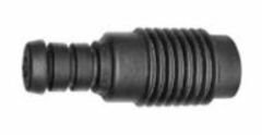 AMORTİSÖR TOZ KÖRÜĞÜ CLIO III-MODUS-WPI PB7285-8200127285
