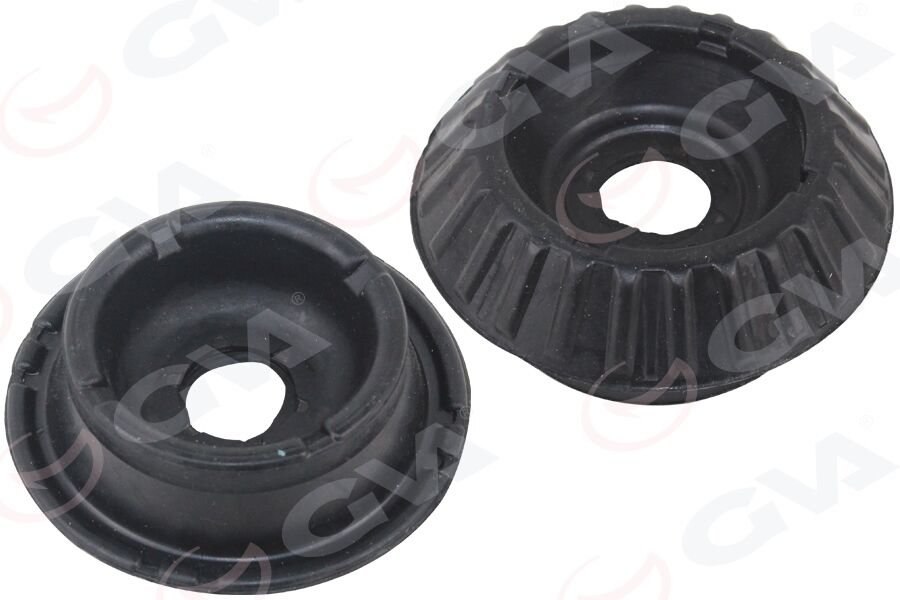 AMÖRTİSÖR ÜST TAKOZU AVEO 06 KALOS 02-GVA 9399514-95015324-96653239-96535011