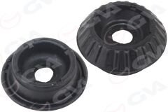 AMÖRTİSÖR ÜST TAKOZU AVEO 06 KALOS 02-GVA 9399514-95015324-96653239-96535011