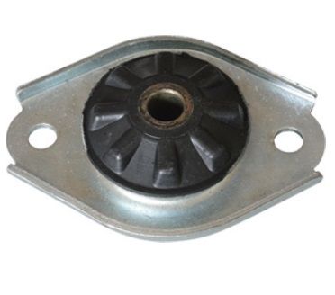 ARKA AMORTİSÖR TAKOZU UNO-AYHAN A6770-5960254