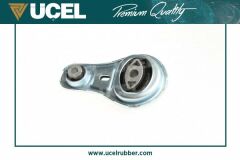 ARKA MOTOR TAKOZU OPEL MOVANO-UCEL S10980-8200725253-8200049243-4411938