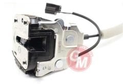 BAGAJ KİLİDİ SAĞ RENAULT MASTER III-GUA 41928-8200661170