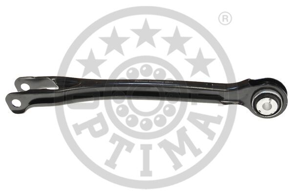 DENGE KOLU ARKA MERCEDES W204 S204 W205 C218 X218 W212 C207-OPTIMAL G5-855-A2053506303