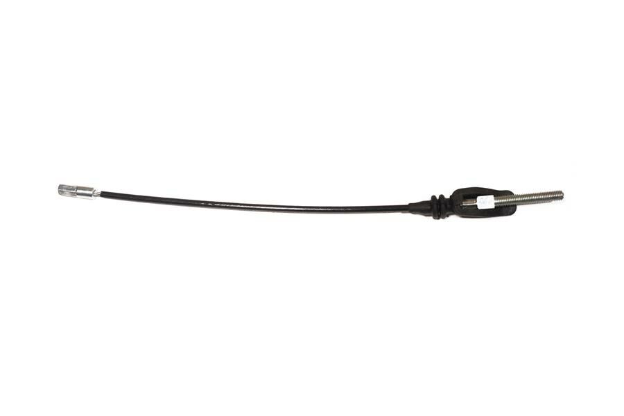 EL FREN TELI ONFOCUS II 04 C MAX 07 VOLVO C30 06 12 C70 II 07 S40 II V50 04 DISKLI-CAVO 4602755-3M512853CC-1676740-3M512853CB