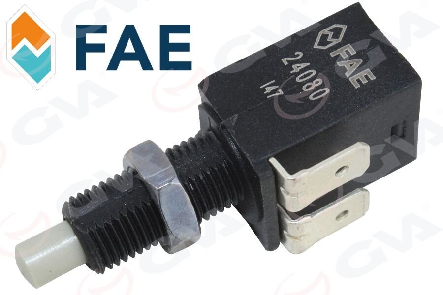FREN MÜŞÜRÜ RENAULT 12-GVA 5415452-7700511899-7702252501