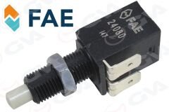 FREN MÜŞÜRÜ RENAULT 12-GVA 5415452-7700511899-7702252501