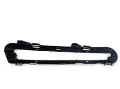 GÜNDÜZ FAR ÇERÇEVE BRAKETI SOL MONDEO 08-WPI FRD57138-BS7115267AE-1716883