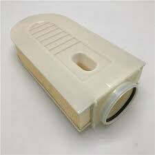 HAVA FILTRESI MERCEDES OM651 W204 W212 W222 C218 X218 S204 R172 W166 X204-SARDES SA2576-A6510940104