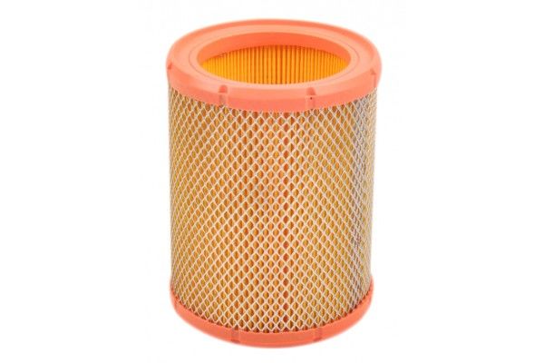 HAVA FİLTRESİ P106 1.1 1.4 1.6 91 96 306 94-01 205 89-98 309 405 AX BX XSARA 97-00-SARDES SA371-1444.85-1444.ST-1444.A7