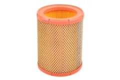 HAVA FİLTRESİ P106 1.1 1.4 1.6 91 96 306 94-01 205 89-98 309 405 AX BX XSARA 97-00-SARDES SA371-1444.85-1444.ST-1444.A7