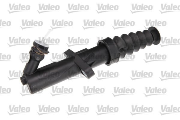 HİDROLİK DEBRİYAJ MERKEZİ P207 09 P208 12 P508 10 P2008 13 C3 09 C5 08 DS3 12-VALEO 874727-2182.Z4-2182.J4-9671200480-2182.G6