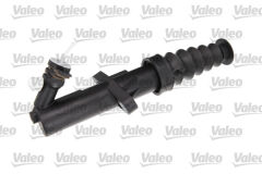 HİDROLİK DEBRİYAJ MERKEZİ P207 09 P208 12 P508 10 P2008 13 C3 09 C5 08 DS3 12-VALEO 874727-2182.Z4-2182.J4-9671200480-2182.G6