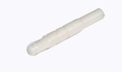 KİLOMETRE DİŞLİ MİLİ MEGANE I-DEKAR DK1840-8200674121-7700722304