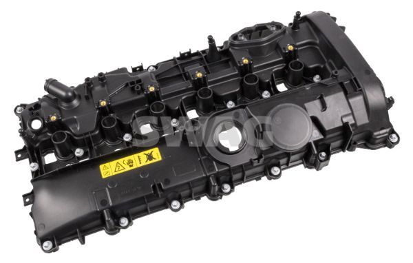 KULBUTOR KAPAGI BMW B58 B30 F20 F22 F30 G30 G11 G01 G02 G32 F32 F36-SWAG 33104426-11127645173