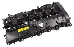 KULBUTOR KAPAGI BMW B58 B30 F20 F22 F30 G30 G11 G01 G02 G32 F32 F36-SWAG 33104426-11127645173