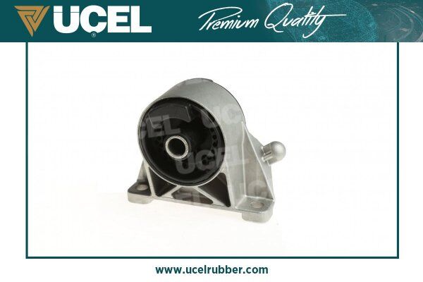 MOTOR TAKOZU OPEL ASTRA G 1.4-1.6-1.8 OTOMATİK ŞANZIMAN-UCEL-90528576-684693-90528576