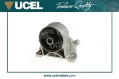 MOTOR TAKOZU OPEL ASTRA G 1.4-1.6-1.8 OTOMATİK ŞANZIMAN-UCEL-90528576-684693-90528576