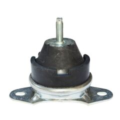 MOTOR TAKOZU P806-P807-C5-EVASION 2.0 HDİ-FKK 20128-1844.93