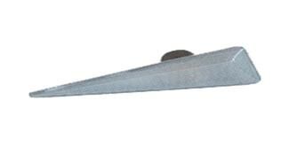 ÖN ÇAMURLUK SİNYALİ SOL MGN II 459-KAYA KR458-8200301241