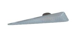 ÖN ÇAMURLUK SİNYALİ SOL MGN II 459-KAYA KR458-8200301241