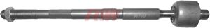 ROT MİLİ SCUDO 07-RIW FI3035-3812.F0-1497550080