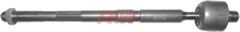 ROT MİLİ SCUDO 07-RIW FI3035-3812.F0-1497550080