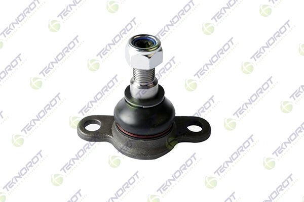 ROTİL ALT TRANSPORTER T4 1.9D-2.4D-2.5TDI 96-03-TEKNOROT V-725K-7D0407361