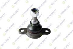 ROTİL ALT TRANSPORTER T4 1.9D-2.4D-2.5TDI 96-03-TEKNOROT V-725K-7D0407361