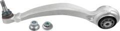 SALINCAK ON SAG ALT MERCEDES W205 S205 C205 A205 W213 S213 C238 A238-LEMFORDER 3821401-A2053301405