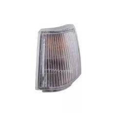 SINYAL LAMBASI SAG BEYAZ DUYLU RENAULT R9-ESER 28905811